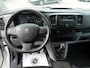 Peugeot Expert 2.0 BlueHDI 150PK L3 Airco