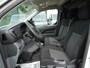 Peugeot Expert 2.0 BlueHDI 150PK L3 Airco