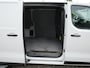 Peugeot Expert 2.0 BlueHDI 150PK L3 Airco