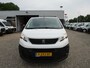 Peugeot Expert 2.0 BlueHDI 150PK L3 Airco