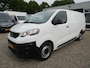 Peugeot Expert 2.0 BlueHDI 150PK L3 Airco
