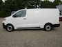 Peugeot Expert 2.0 BlueHDI 150PK L3 Airco