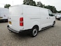Peugeot Expert 2.0 BlueHDI 150PK L3 Airco