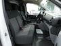 Peugeot Expert 2.0 BlueHDI 150PK L3 Airco