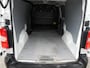 Peugeot Expert 2.0 BlueHDI 150PK L3 Airco