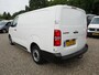Peugeot Expert 2.0 BlueHDI 150PK L3 Airco