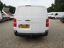 Peugeot Expert 2.0 BlueHDI 150PK L3 Airco