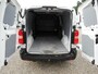 Peugeot Expert 2.0 BlueHDI 150PK L3 Airco