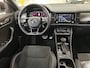 Skoda Kodiaq 1.5 TSI 150pk Automaat Sportline Business 5P | Functie & Comfort pakket | Trekhaak | Elekt. stoelen | Alcantara/Leder