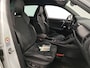 Skoda Kodiaq 1.5 TSI 150pk Automaat Sportline Business 5P | Functie & Comfort pakket | Trekhaak | Elekt. stoelen | Alcantara/Leder