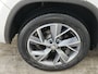 Skoda Kodiaq 1.5 TSI 150pk Automaat Sportline Business 5P | Functie & Comfort pakket | Trekhaak | Elekt. stoelen | Alcantara/Leder