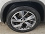 Skoda Kodiaq 1.5 TSI 150pk Automaat Sportline Business 5P | Functie & Comfort pakket | Trekhaak | Elekt. stoelen | Alcantara/Leder