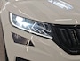 Skoda Kodiaq 1.5 TSI 150pk Automaat Sportline Business 5P | Functie & Comfort pakket | Trekhaak | Elekt. stoelen | Alcantara/Leder