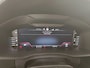 Skoda Kodiaq 1.5 TSI 150pk Automaat Sportline Business 5P | Functie & Comfort pakket | Trekhaak | Elekt. stoelen | Alcantara/Leder