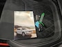 Skoda Kodiaq 1.5 TSI 150pk Automaat Sportline Business 5P | Functie & Comfort pakket | Trekhaak | Elekt. stoelen | Alcantara/Leder