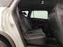 Skoda Kodiaq 1.5 TSI 150pk Automaat Sportline Business 5P | Functie & Comfort pakket | Trekhaak | Elekt. stoelen | Alcantara/Leder