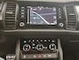 Skoda Kodiaq 1.5 TSI 150pk Automaat Sportline Business 5P | Functie & Comfort pakket | Trekhaak | Elekt. stoelen | Alcantara/Leder