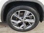 Skoda Kodiaq 1.5 TSI 150pk Automaat Sportline Business 5P | Functie & Comfort pakket | Trekhaak | Elekt. stoelen | Alcantara/Leder