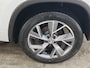 Skoda Kodiaq 1.5 TSI 150pk Automaat Sportline Business 5P | Functie & Comfort pakket | Trekhaak | Elekt. stoelen | Alcantara/Leder