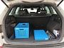 Skoda Kodiaq 1.5 TSI 150pk Automaat Sportline Business 5P | Functie & Comfort pakket | Trekhaak | Elekt. stoelen | Alcantara/Leder