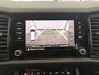 Skoda Kodiaq 1.5 TSI 150pk Automaat Sportline Business 5P | Functie & Comfort pakket | Trekhaak | Elekt. stoelen | Alcantara/Leder