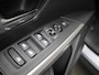 Peugeot 3008 1.2 Hybrid 145 Allure