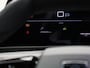 Peugeot 3008 1.2 Hybrid 145 Allure