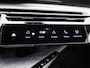 Peugeot 3008 1.2 Hybrid 145 Allure