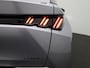 Peugeot 3008 1.2 Hybrid 145 Allure