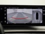 Peugeot 3008 1.2 Hybrid 145 Allure