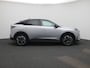 Peugeot 3008 1.2 Hybrid 145 Allure