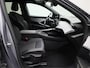Peugeot 3008 1.2 Hybrid 145 Allure