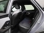 Peugeot 3008 1.2 Hybrid 145 Allure