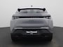 Peugeot 3008 1.2 Hybrid 145 Allure