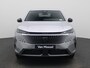 Peugeot 3008 1.2 Hybrid 145 Allure | 360 Camera | Adaptieve Cruise Control | Navigatie | Climate Control |
