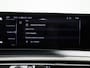 Peugeot 3008 1.2 Hybrid 145 Allure