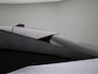 Peugeot 3008 1.2 Hybrid 145 Allure