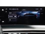 Peugeot 3008 1.2 Hybrid 145 Allure
