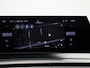 Peugeot 3008 1.2 Hybrid 145 Allure