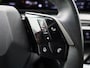 Peugeot 3008 1.2 Hybrid 145 Allure