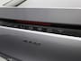 Peugeot 3008 1.2 Hybrid 145 Allure