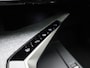 Peugeot 3008 1.2 Hybrid 145 Allure