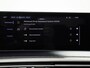 Peugeot 3008 1.2 Hybrid 145 Allure | 360 Camera | Adaptieve Cruise Control | Navigatie | Climate Control |