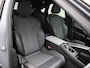 Peugeot 3008 1.2 Hybrid 145 Allure