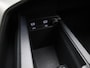 Peugeot 3008 1.2 Hybrid 145 Allure