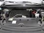 Peugeot 3008 1.2 Hybrid 145 Allure
