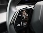 Peugeot 3008 1.2 Hybrid 145 Allure