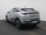 Peugeot 3008 1.2 Hybrid 145 Allure