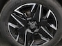 Peugeot 3008 1.2 Hybrid 145 Allure
