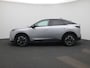 Peugeot 3008 1.2 Hybrid 145 Allure